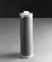 D50215 - Barnstead Cartridge 1/2 BPURE Organic Removal D50215 - Barnstead Cartridge 1/2 BPURE Organic Removal
