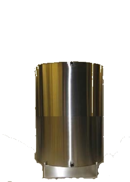 400106 - Commercial - Resdential Water Distiller Tank 400106 - Commercial - Resdential Water Distiller Tank