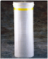 3512U - Ultrafilter Membrane - Milli-Q