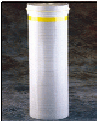 3512T - R.O. Membrane 3512T - R.O. Membrane