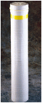 4022U - Ultrafilter Membrane 4022U - Ultrafilter Membrane