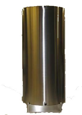 400123 - Commercial - Resdential Water Distiller Tank 400123 - Commercial - Resdential Water Distiller Tank