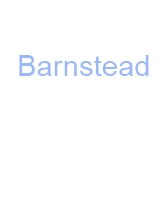 15840 - Barnstead Economy Filter Holder 10 3/4NPT4/95 15840 - Barnstead Economy Filter Holder 10 3/4NPT4/95