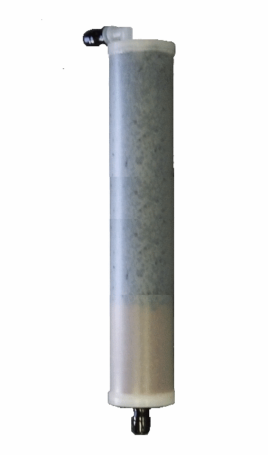 D50246 - BARNSTEAD CARTRIDGE PRETREATMENT EASYPURE RO D50246 - BARNSTEAD CARTRIDGE PRETREATMENT EASYPURE RO