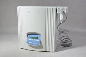 D8981 - Barnstead Nanopure Infinity Pyrogen Free  UF  Laboratory Water System