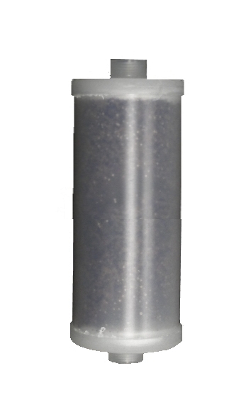 D50237 - Barnstead Easy Cool Filter - Upflow D50237 - Barnstead Easy Cool Filter - Upflow