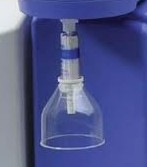 FL703X2 - Barnstead Filter 0.2 Micron Final FL703X2 - Barnstead Filter 0.2 Micron Final