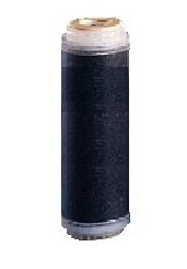 PP1001 - PP1001 Series Anti Scalant Filter PP1001 - PP1001 Series Anti Scalant Filter