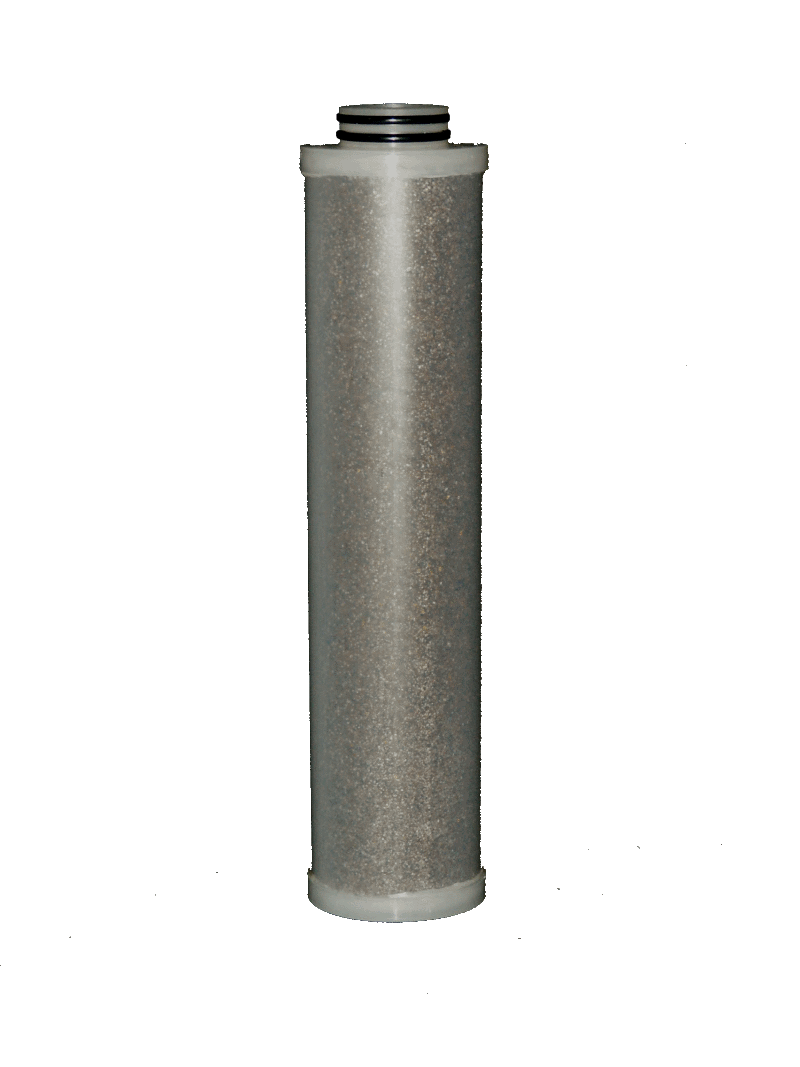 OS1201 - Organic Scavenger CDEX01201 OS1201 - Organic Scavenger CDEX01201