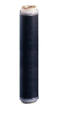 CF20M1 - Activated Carbon Filter CF20M1 - Activated Carbon Filter