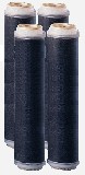 CF20M4 - Activated Carbon Filter CF20M4 - Activated Carbon Filter