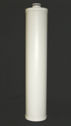MB2202 - Deionizer Filter 2/pk MB2202 - Deionizer Filter 2/pk