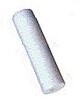 PF10M1 - Particulate Filter PF10M1 - Particulate Filter