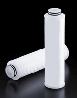 PF1206 - Pre-Filter 12 inch 6/pk PF1206 - Pre-Filter 12 inch 6/pk