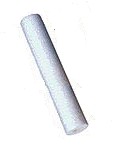 PF20M1 - Particulate Filter PF20M1 - Particulate Filter