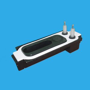 A-ZFA10UV01 - UV Bulb - Comparable to Millipore ZFA10UV01 A-ZFA10UV01 - UV Bulb - Comparable to Millipore ZFA10UV01