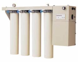 ZFSQ115P4 - Millipore Super-Q Plus ZFSQ115P4 - Millipore Super-Q Plus