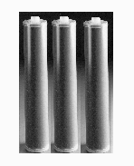 B-CDD2 - ANALYT CART KIT PRETREAT FEED B-CDD2 - ANALYT CART KIT PRETREAT FEED