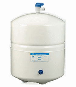 PB0801 - Reverse Osmosis Bladder Tank