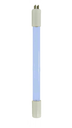 LMX13 - Barnstead Lamp U.V. LMX13 - Barnstead Lamp U.V.