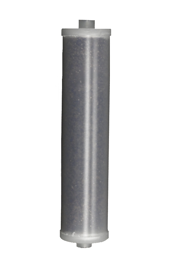 D50247 - Barnstead Easy Cool Filter - High Capacity D50247 - Barnstead Easy Cool Filter - High Capacity