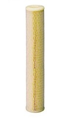 FF20M1 - Bacteria Filter FF20M1 - Bacteria Filter
