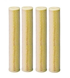 FF20M4 - Bacteria Filters FF20M4 - Bacteria Filters