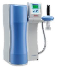 50131954 - Barnstead GenPure Pro UF 50131954 - Barnstead GenPure Pro UF