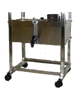 400121 - Commercial - Resdential Water Distiller Tank 400121 - Commercial - Resdential Water Distiller Tank