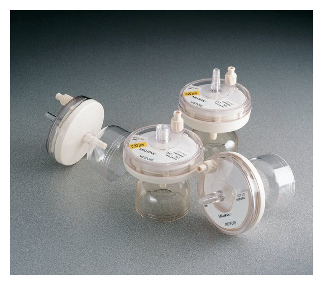 MPGP02001 - Millipore Millipak Express 20 Filter MPGP02001 - Millipore Millipak Express 20 Filter