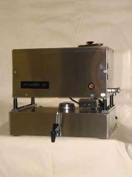 30H-4.0 - Commercial - Laboratory Water Distiller 30H-4.0 - Commercial - Laboratory Water Distiller
