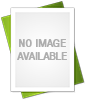 M-CDDO - Filter Cartridge Kit for Milli-Q M-CDDO - Filter Cartridge Kit for Milli-Q