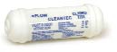 NINCF-6 - Inline Activated Carbon Filter NINCF-6 - Inline Activated Carbon Filter