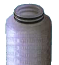 FF2201 - Bacteria Filter FF2201 - Bacteria Filter