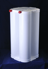 PT0101 - PT-PACK CPRoP0402 PT0101 - PT-PACK CPRoP0402