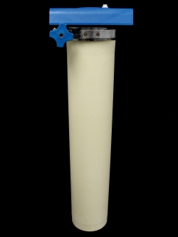 FH22S1-U - Filter Housing
Millipore Super-Q Housing FH22S1-U - Filter Housing
Millipore Super-Q Housing