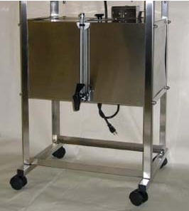 400447 - Commercial - Resdential Water Distiller Tank 400447 - Commercial - Resdential Water Distiller Tank