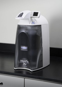 9015140 - WaterPro BT 9015140 - WaterPro BT