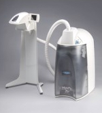 9015230 - WaterPro BT 9015230 - WaterPro BT